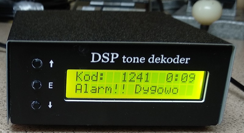 DSP2020 1