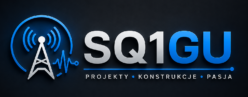 SQ1GU